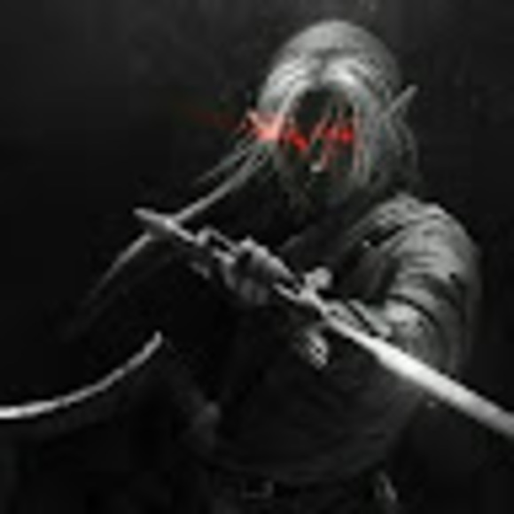 Meet your Posher, Michael - Picture 1 of 1